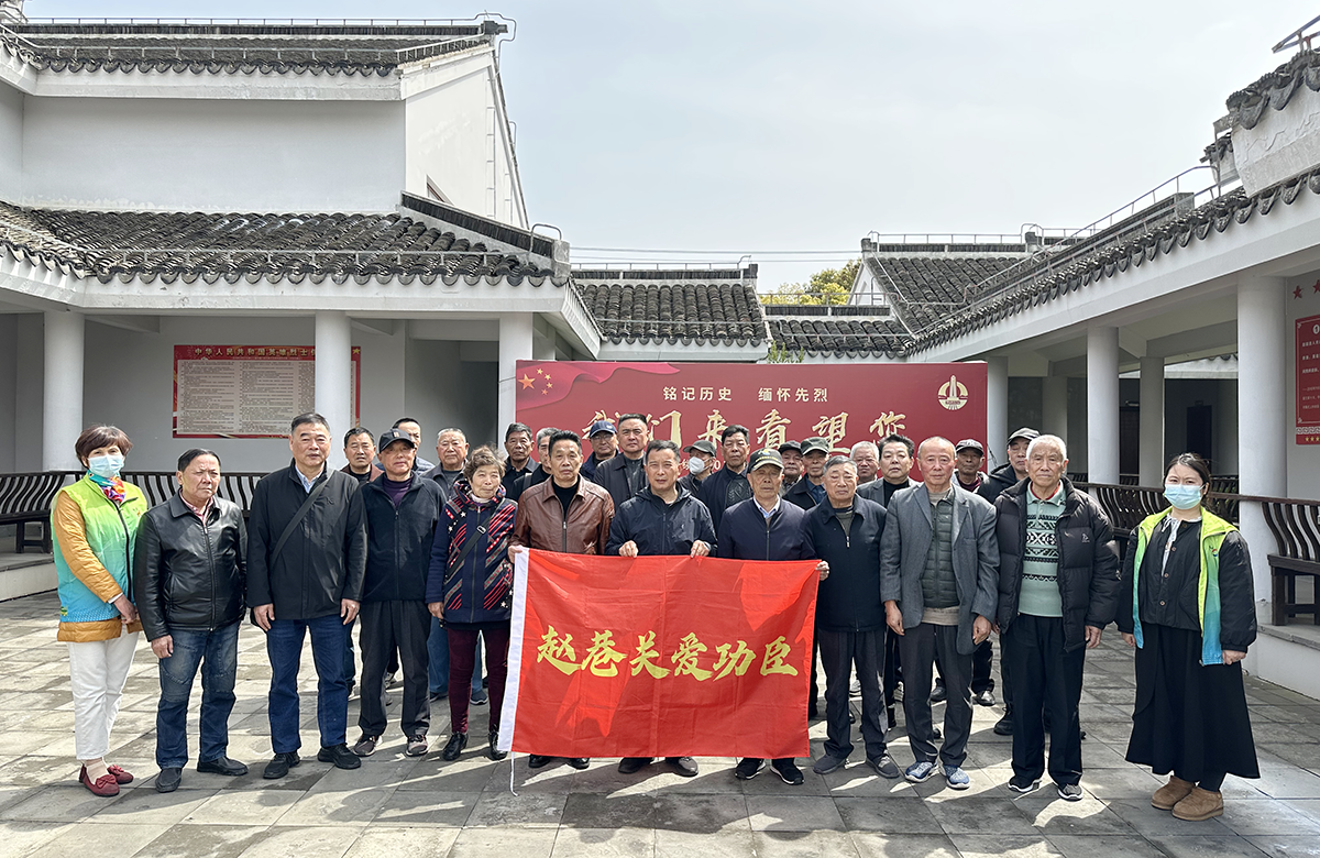 图片 1.png 图片 1.png