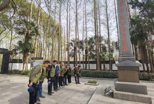 图片 12.png 图片 12.png