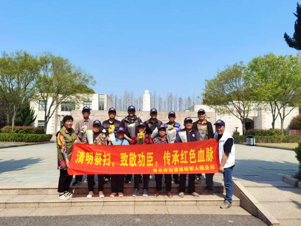 图片 15.png 图片 15.png